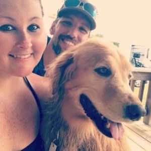 Meet your Posher, Lane